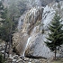 Sebastianwasserfall