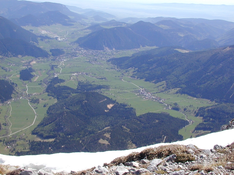 Zum Beenden Bild anklicken