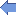 g030612_novgr_schngr03