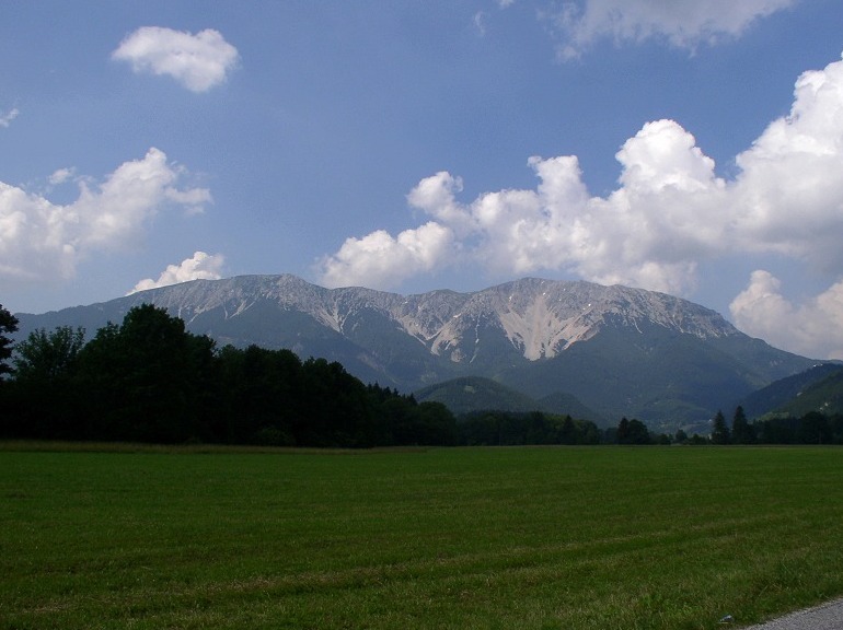 Zum Beenden Bild anklicken