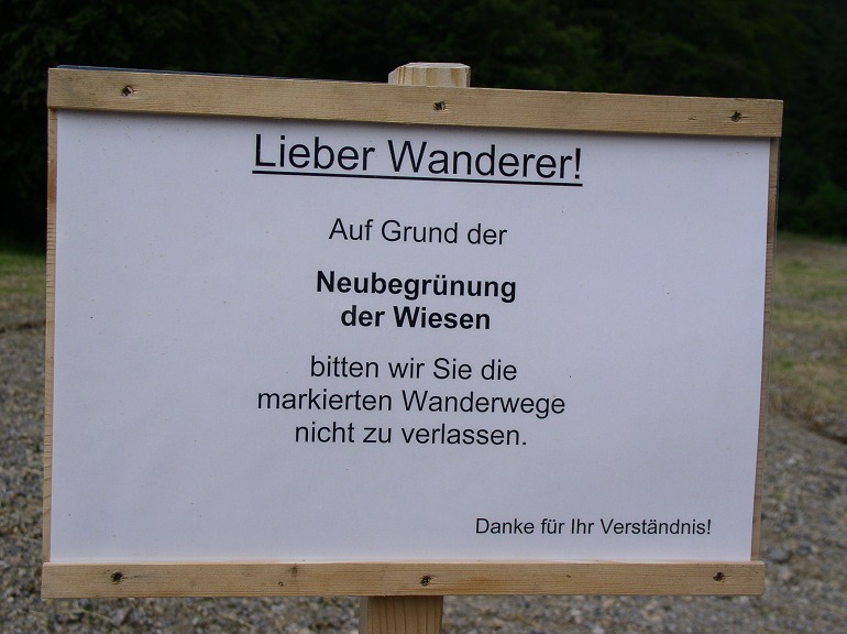 Zum Beenden Bild anklicken