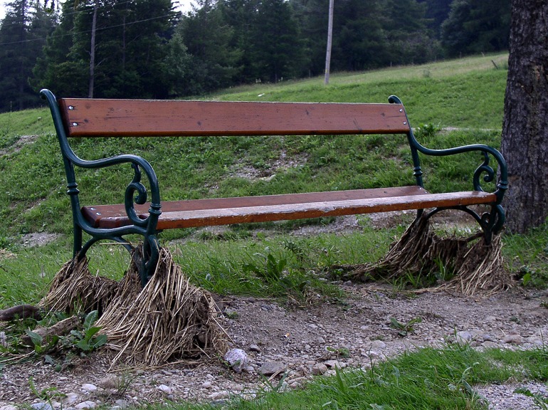 Zum Beenden Bild anklicken
