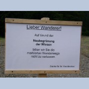 Slide show hier beginnen