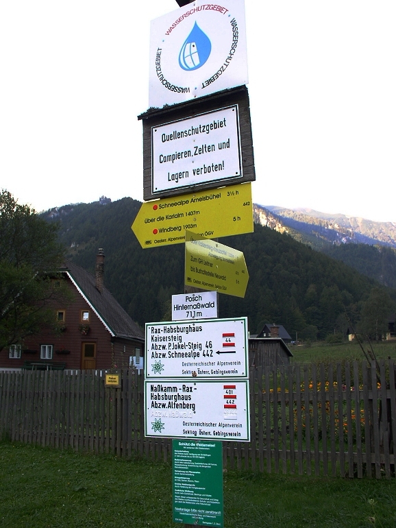 Zum Beenden Bild anklicken