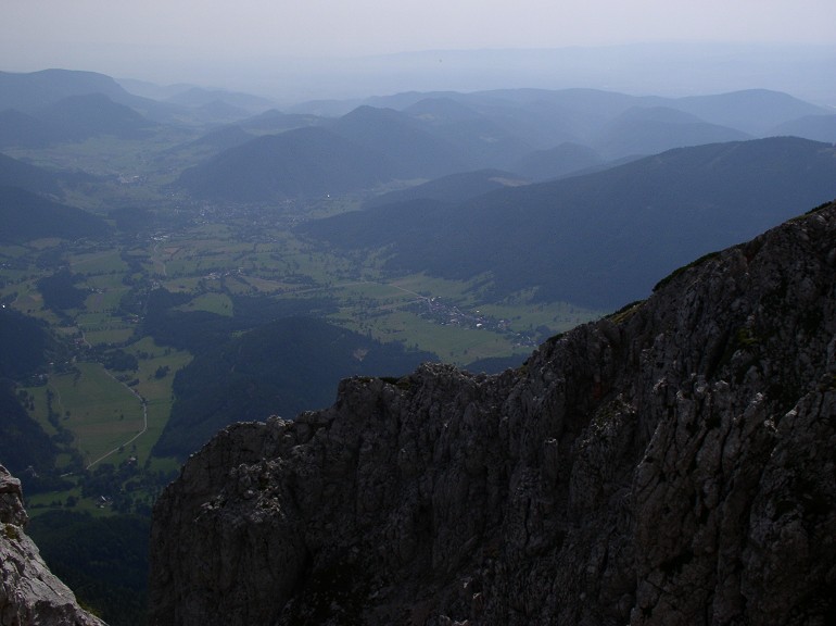 Zum Beenden Bild anklicken
