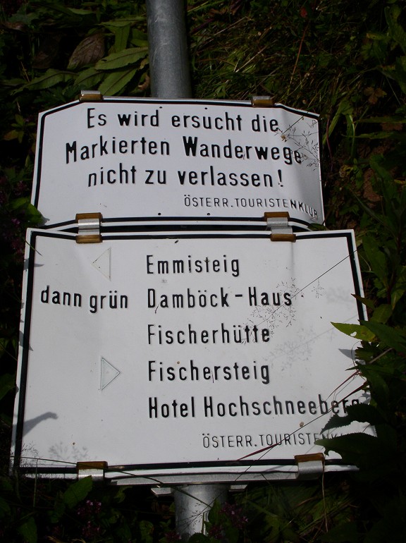 Zum Beenden Bild anklicken