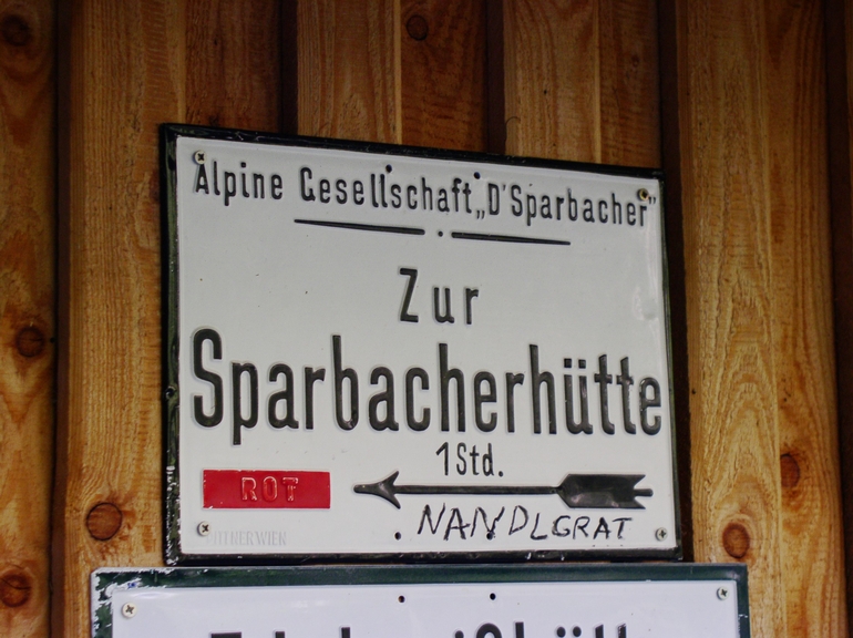 Zum Beenden Bild anklicken