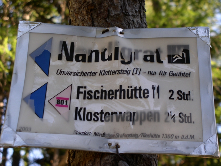 Zum Beenden Bild anklicken
