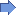 index-1
