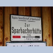 Slide show hier beginnen