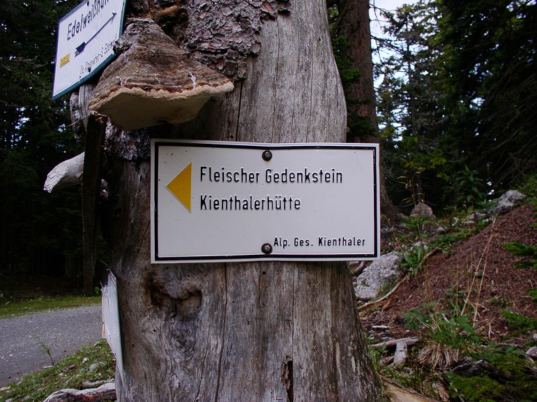 Zum Beenden Bild anklicken