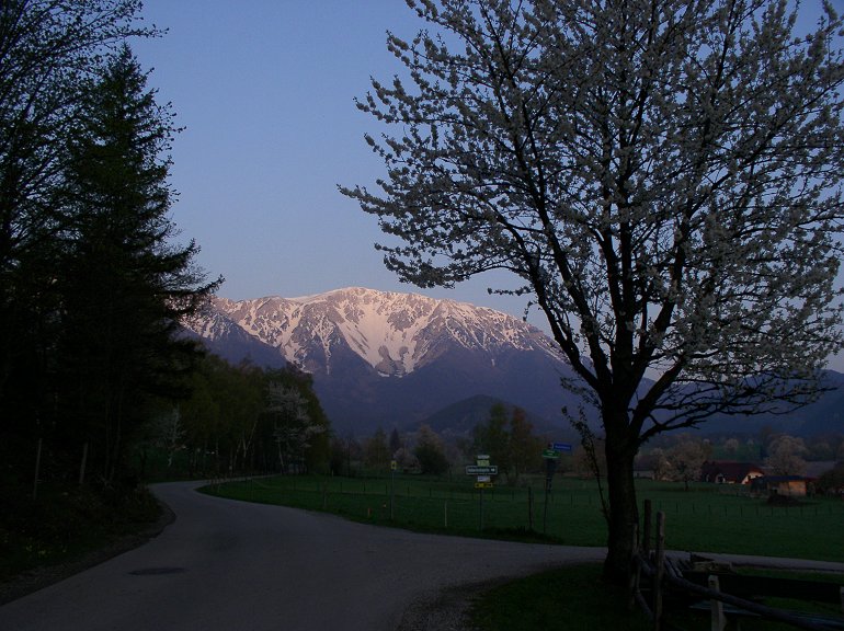 Zum Beenden Bild anklicken